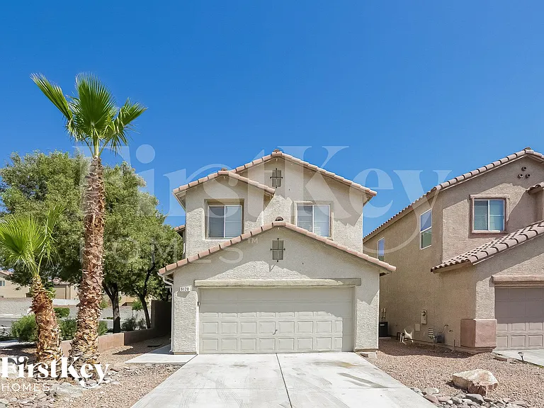 9120 Patrick Henry Ave — Photo 1
