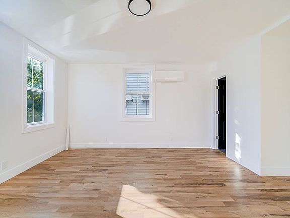 4th image of (Undisclosed Address)
