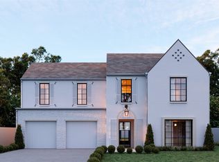 3934 Clover Ln, Dallas, TX 75220