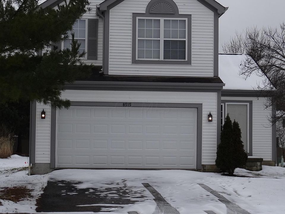 1st image of 8515 Old Ivory Way
