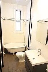 Rented by True Real Estate Group