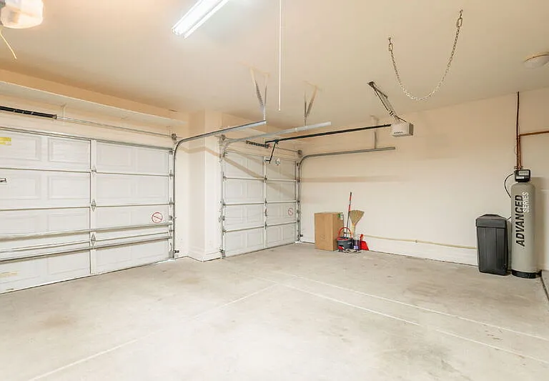7167 W Abraham Ln — Photo 42