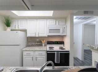 Canyon Creek, Dallas, TX 75230