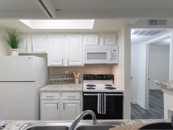 10951 Stone Canyon Rd APT 355