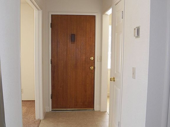 2nd image of 3505 Alden Way APT 1