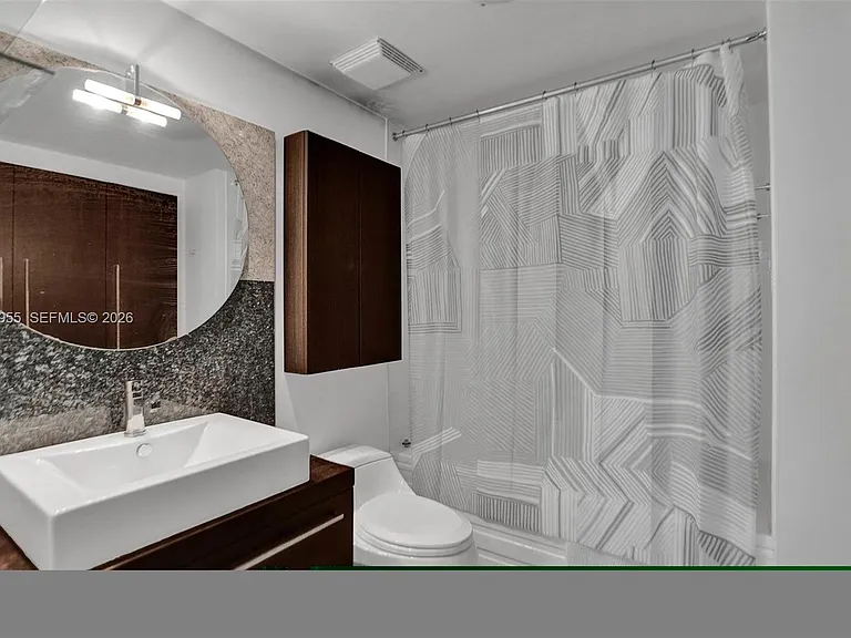 690 SW 1st Ct #2707 — Photo 19