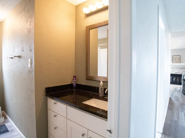 5303 Indio Dr APT A, Austin, TX 78745