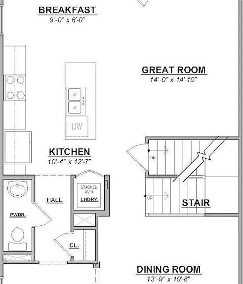 3800 Greenway Dr SW — Photo 41