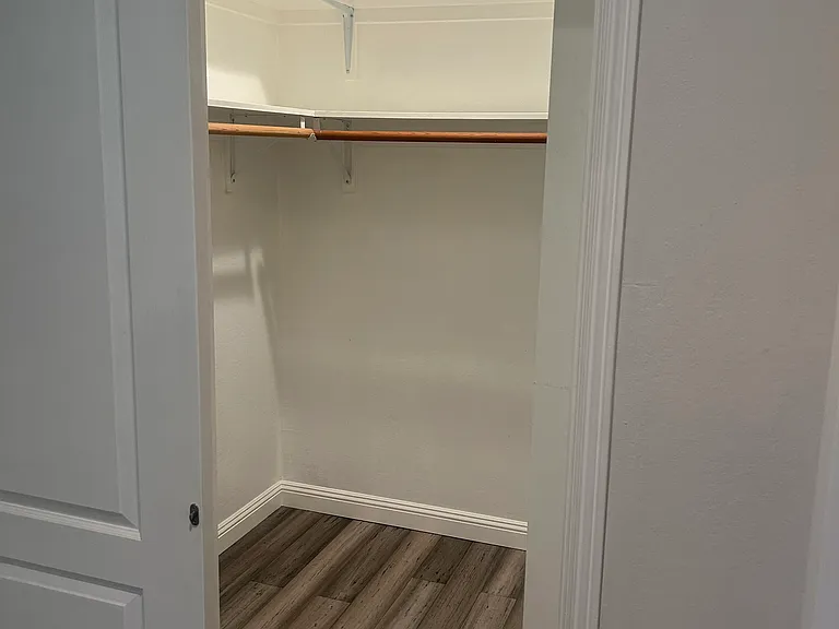 1141 San Ramon Valley Blvd — Photo 24