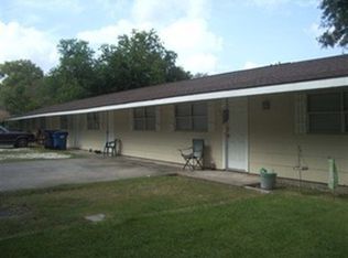 116 6th Ave APT C, Nederland, TX 77627