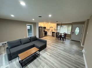 5216 Dalton Rd, Springfield, VA 22151