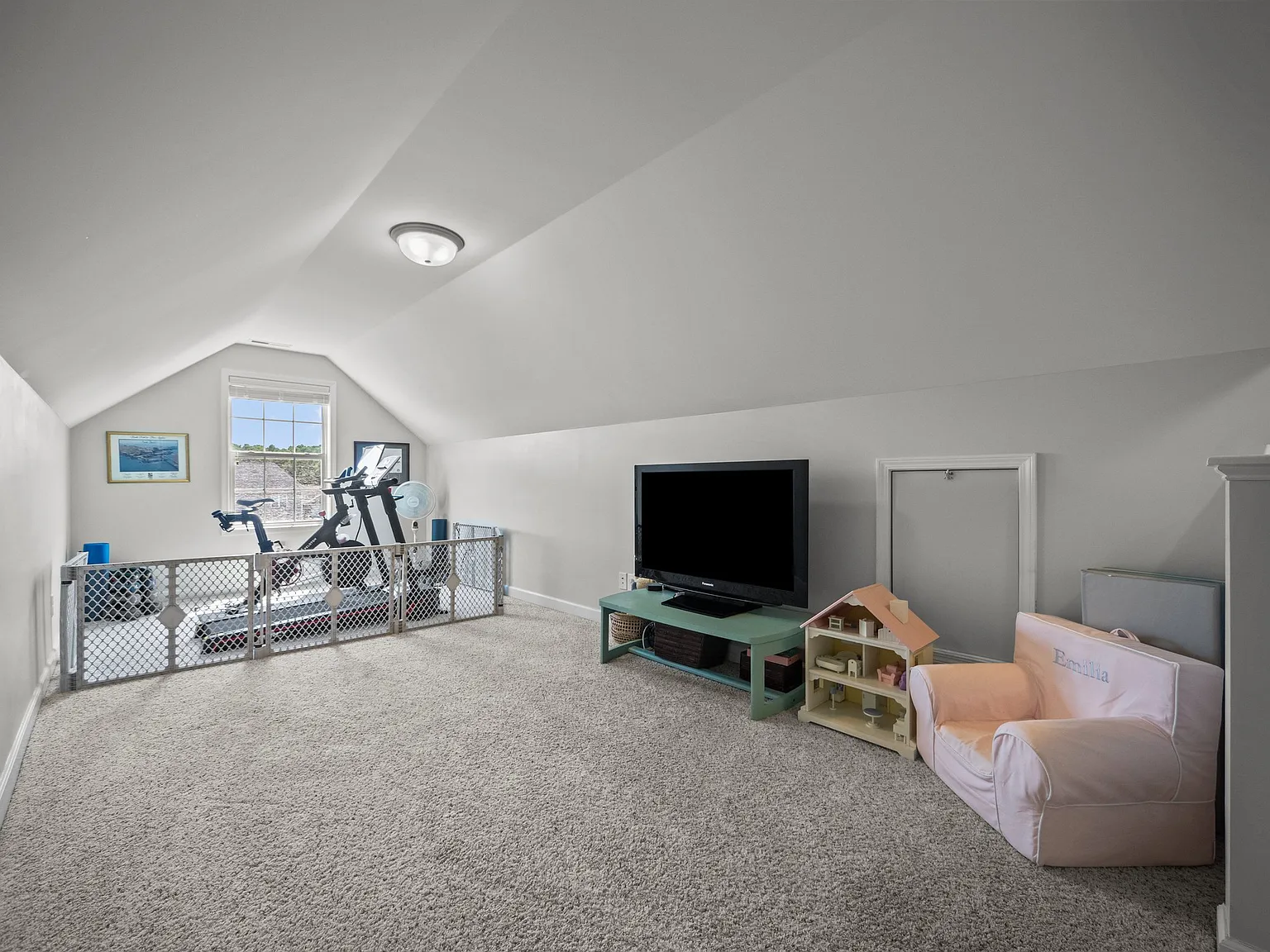 509 Romper Road - 1 — Photo 2