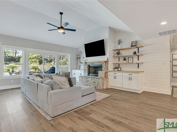 2nd image of 206 Blue Marlin Drive