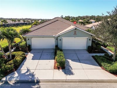 10421 Sirene Way, Fort Myers, FL, 33913