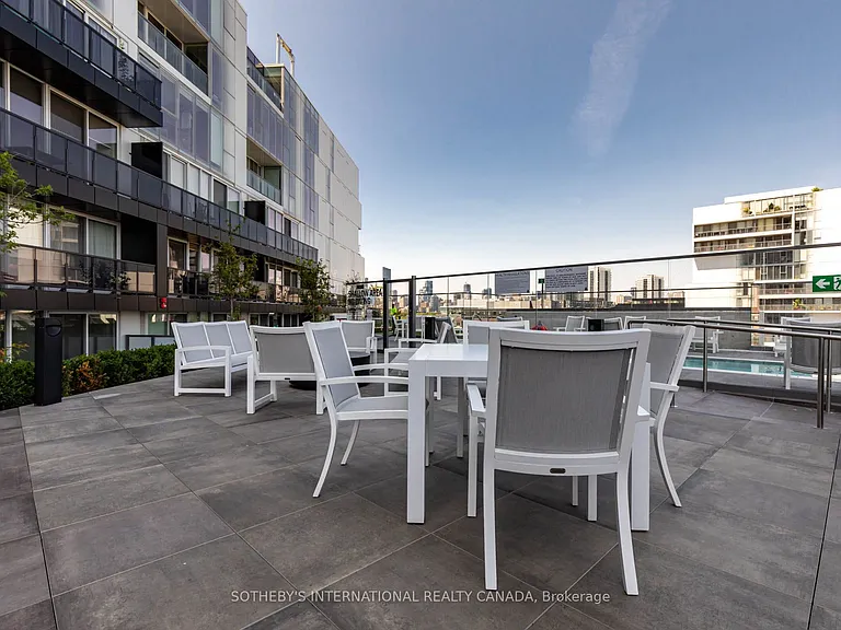 170 Bayview Ave #2308 — Photo 15