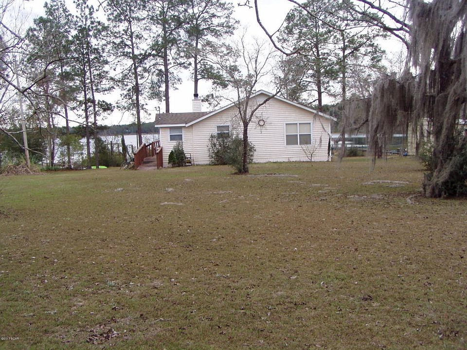 1st image of 192 Silver Lake N