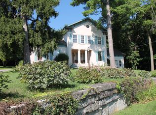 2415 N River Rd, Marion, IN 46952