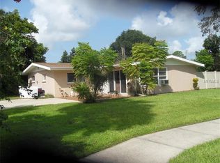 4990 Linwood St, Sarasota, FL 34232