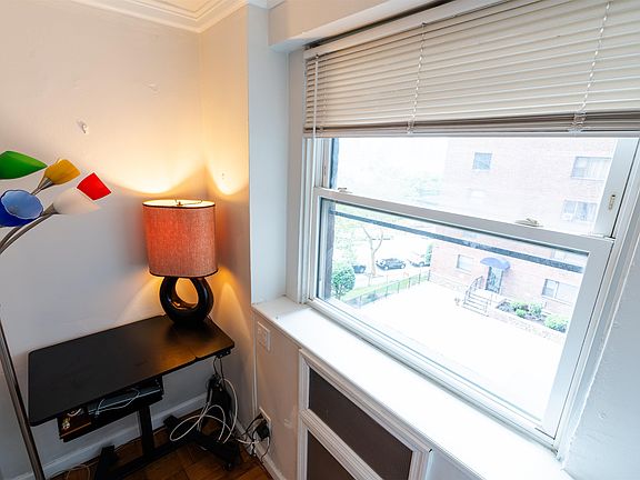 5th image of 6515 Boulevard E #3H