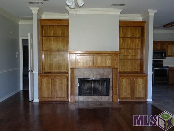 2nd image of 13446 S Trace Dr