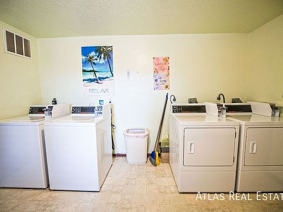 5th image of 27 Denver Way APT 3