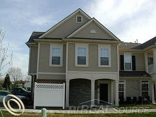 1st image of 26721 W Carnegie Park Dr