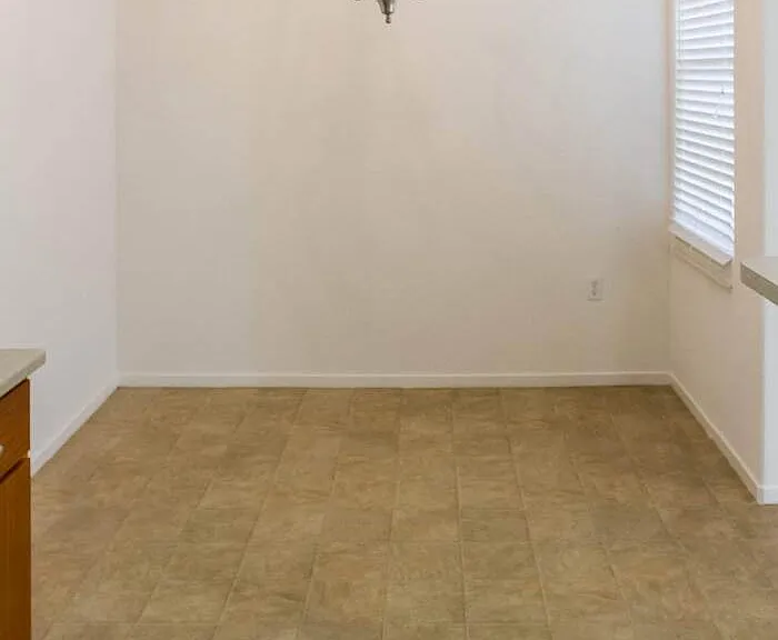 1251 Whitney Ranch Pkwy #1235 — Photo 11