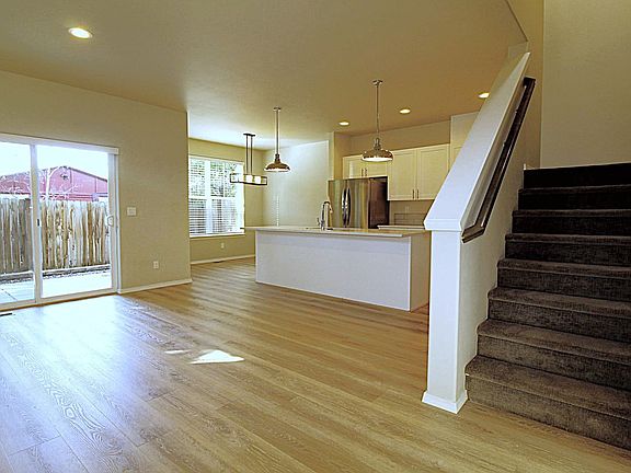 4th image of 2362 NE Keats Dr APT 1