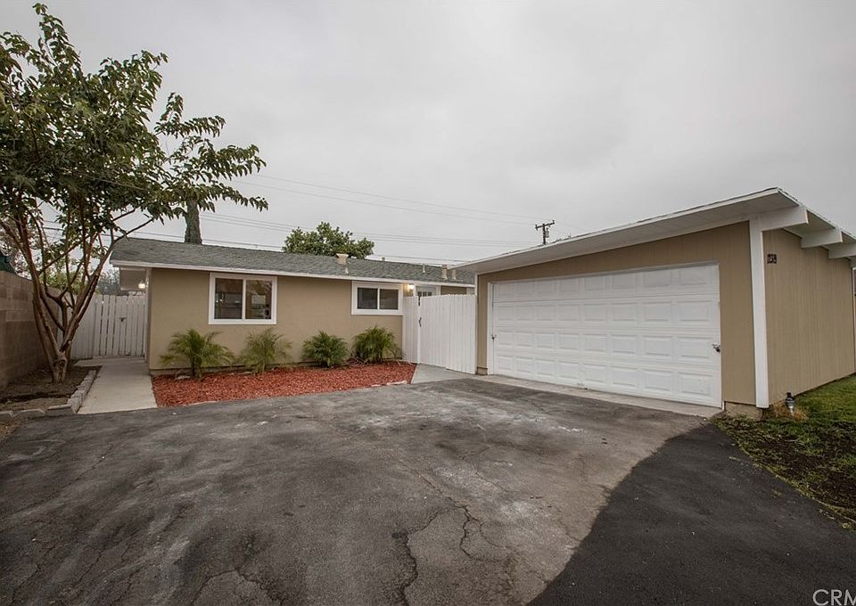 12319 Allard St, Norwalk, CA 90650 Zillow