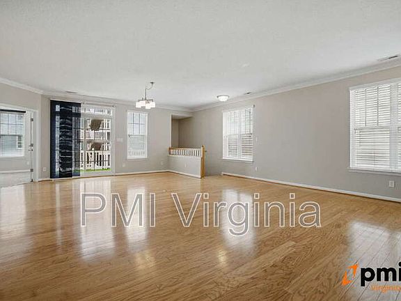 3rd image of 4162 Seafarer Ave