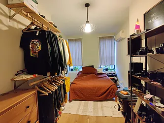 Rented by Signature Property Realty