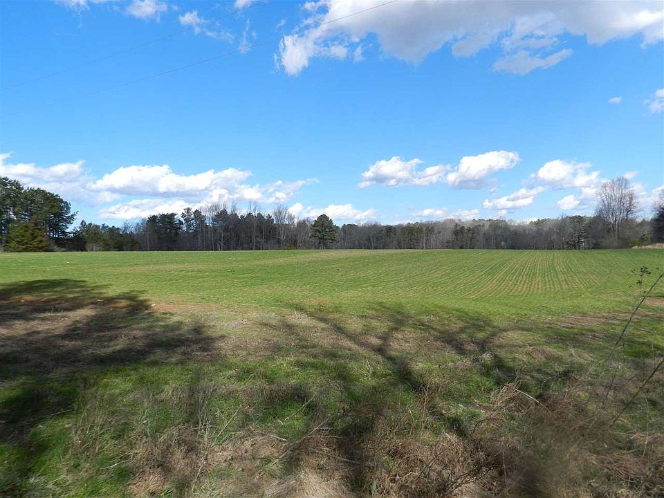 1st image of 1004 State Highway Old Route Highway Flt #75