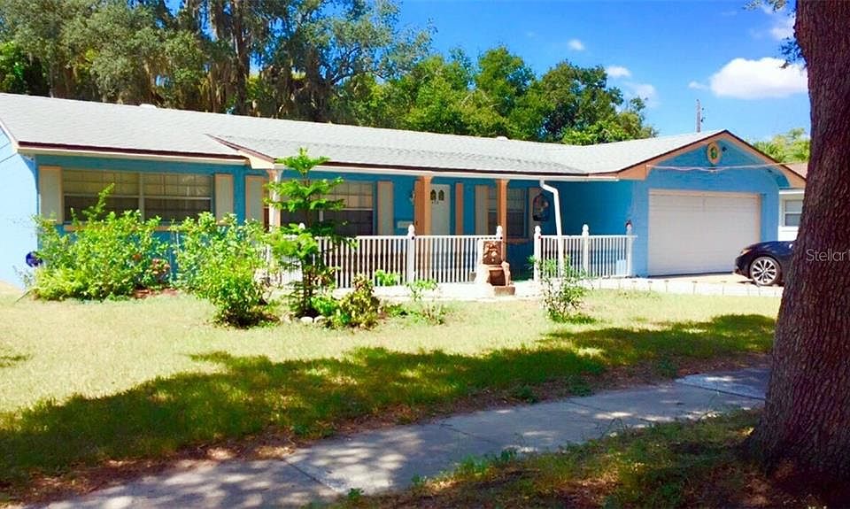 1st image of 2408 Locke Ave