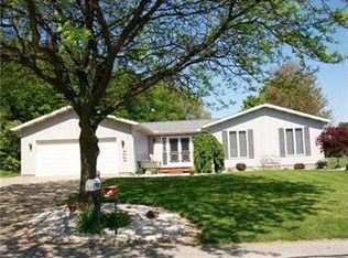 3777 Royann Dr, Fairview, PA 16415