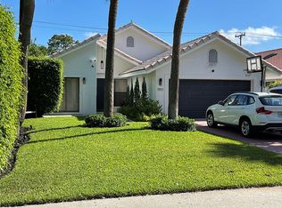 1193 SW 19th St, Boca Raton, FL 33486