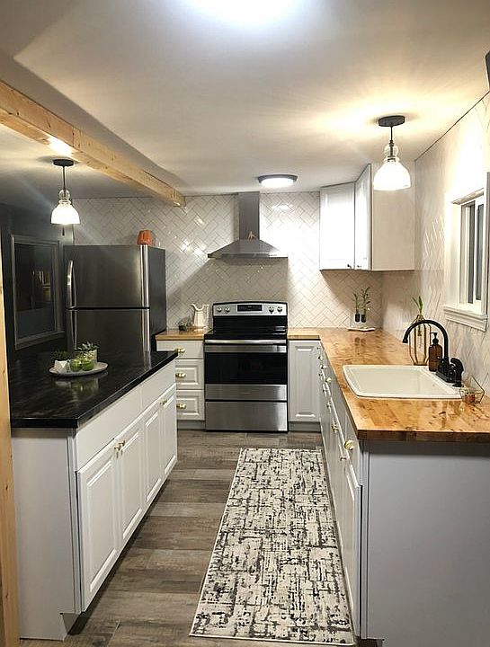 9950 Stephen Richards Memorial Dr SPACE 87, Juneau, AK 99801 Zillow