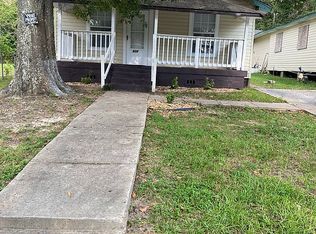 804 Monroe St, Dothan, AL 36303