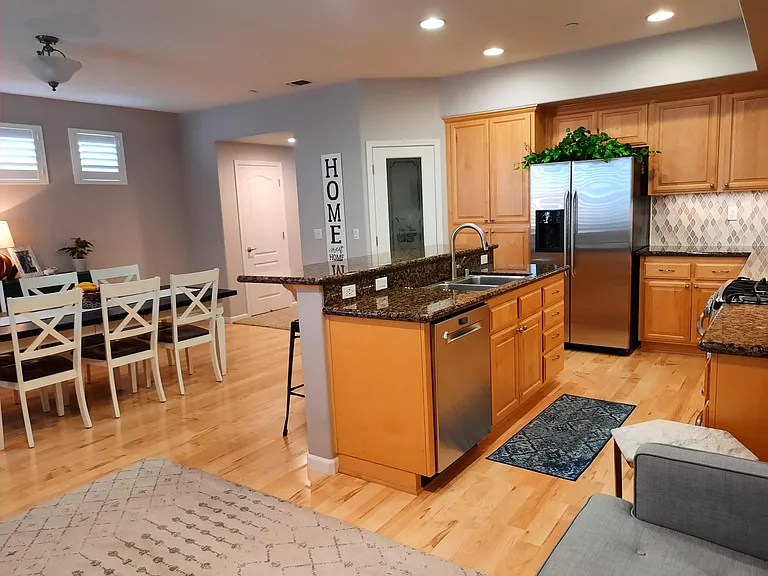 1764 Camino Real Way — Photo 7