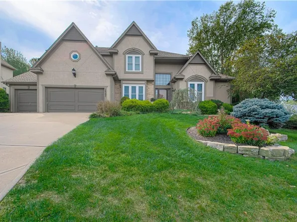 16297 W 77th St, Shawnee, KS 66217