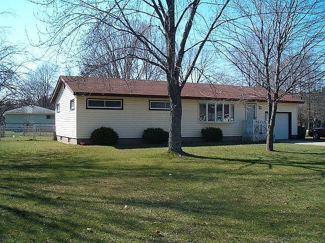 1st image of 4281 S Virginia Dr