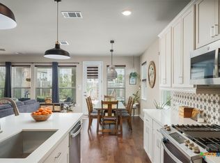 224 Majestic Sage Trl, San Marcos, TX 78666