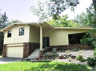 10226 Upper 196th Way W, Lakeville, MN 55044