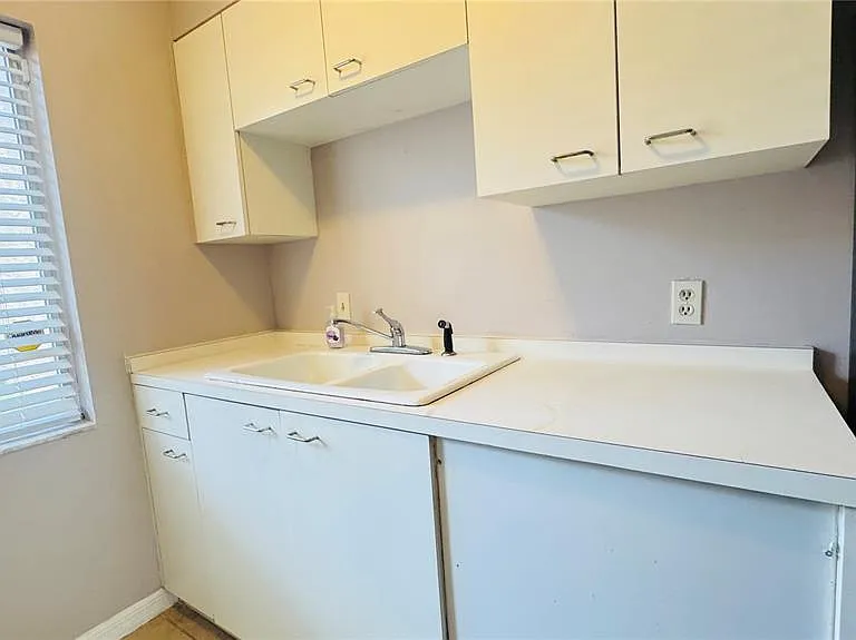 5508 Pokeweed Ct #146 — Photo 9