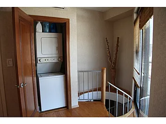 Sold by Aclawrence