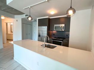 (Undisclosed Address), Miami, FL 33137