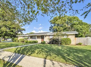 605 Sea Oats Dr, Destin, FL 32541