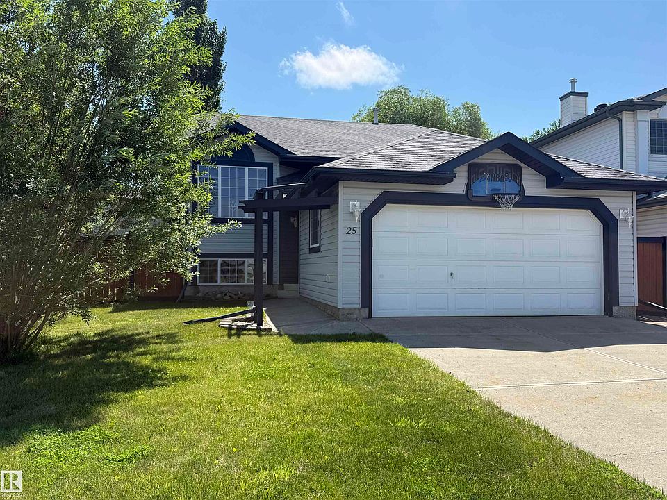 1st image of 25 Heatherglen Cres