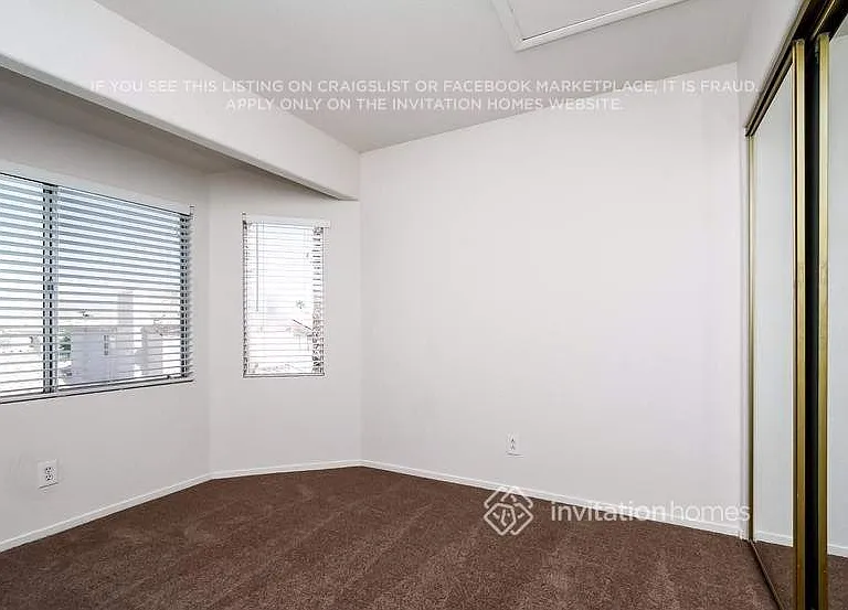 703 Rocky Trail Rd — Photo 12