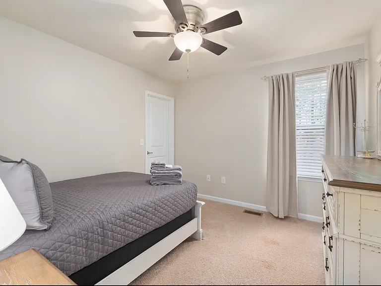 677 Long Melford Dr — Photo 23