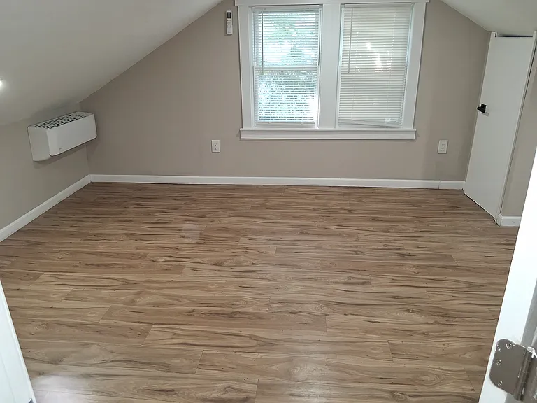 1628 Murchison Rd — Photo 18